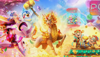 kiayun网页版桌面版客户端