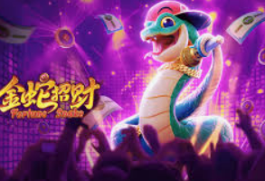 kiayun网页版2024最新版