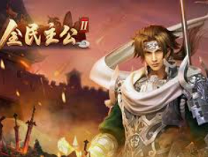 kiayun网页版2024最新版