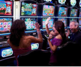 kiayun网页版最新版