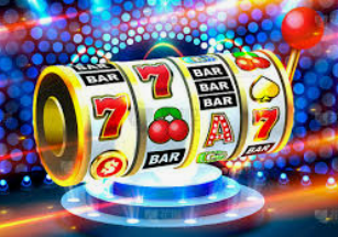 kiayun网页版免费版