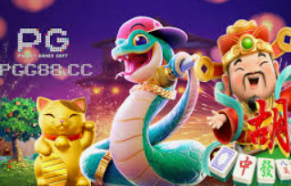 kiayun网页版免费版