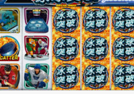 kiayun网页版2024最新版