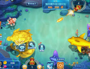 kiayun网页版客户端