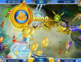 kiayun网页版免费版