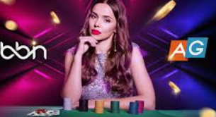 kiayun网页版桌面版客户端