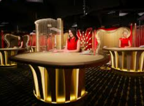 kiayun网页版正式版