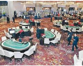 kiayun网页版免费版