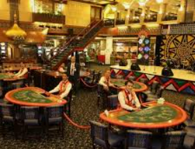 kiayun网页版手机版