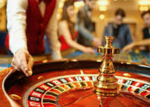 kiayun网页版电脑免费版