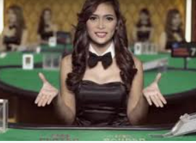 kiayun网页版客户端