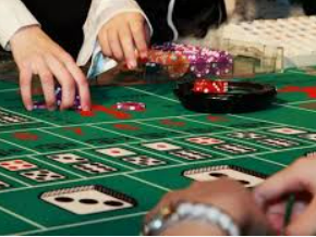 kiayun网页版客户端