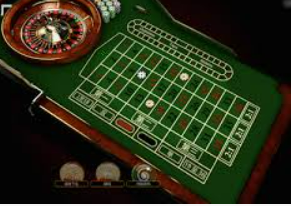 kiayun网页版正式版