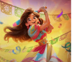 kiayun网页版2024最新版